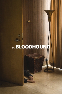 Watch The Bloodhound movies free AniWave