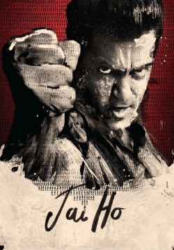 Watch Jai Ho movies free AniWave