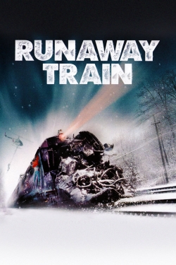 Watch Runaway Train movies free AniWave