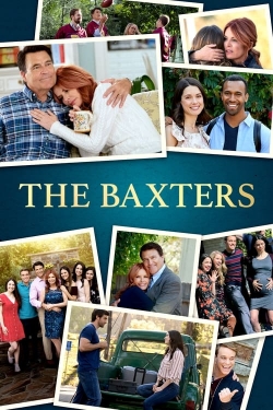 Watch The Baxters movies free AniWave