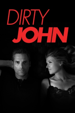 Watch Dirty John movies free AniWave