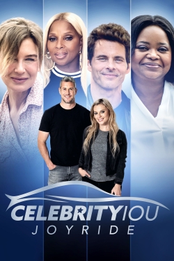 Watch Celebrity IOU: Joyride movies free AniWave