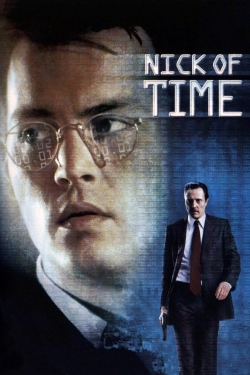 Watch Nick of Time movies free AniWave