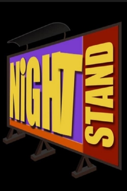 Watch Night Stand with Dick Dietrick movies free AniWave