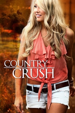 Watch Country Crush movies free AniWave