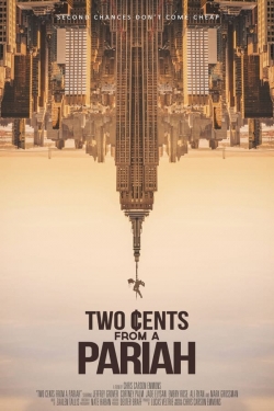 Watch Two Cents From a Pariah movies free AniWave