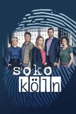 Watch SOKO Köln movies free AniWave