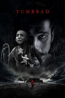 Watch Tumbbad movies free AniWave