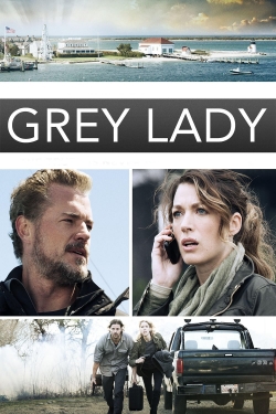 Watch Grey Lady movies free AniWave