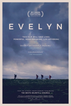 Watch Evelyn movies free AniWave