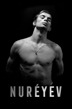 Watch Nureyev movies free AniWave