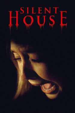 Watch Silent House movies free AniWave