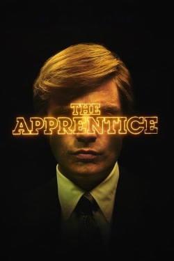 Watch The Apprentice movies free AniWave