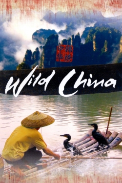 Watch Wild China movies free AniWave