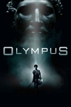 Watch Olympus movies free AniWave