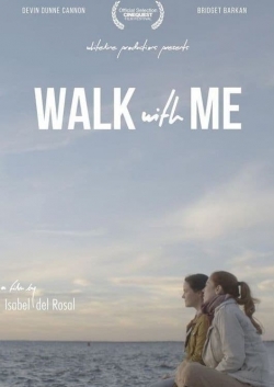 Watch Walk  With Me movies free AniWave