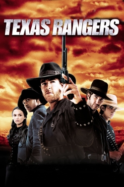 Watch Texas Rangers movies free AniWave