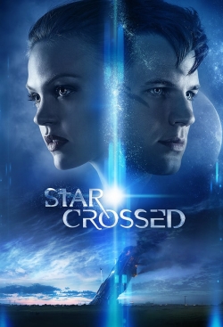 Watch Star-Crossed movies free AniWave