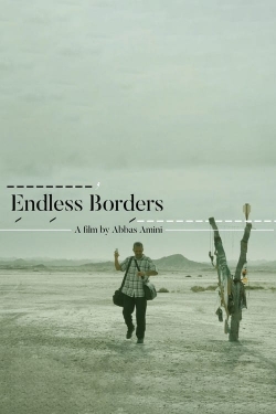 Watch Endless Borders movies free AniWave