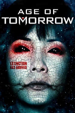 Watch Age of Tomorrow movies free AniWave