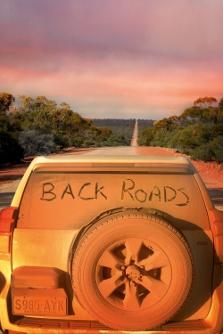 Watch Back Roads movies free AniWave