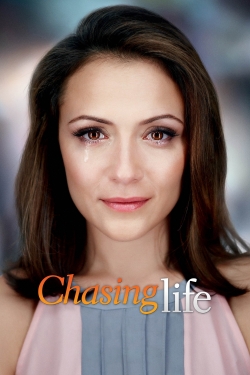 Watch Chasing Life movies free AniWave