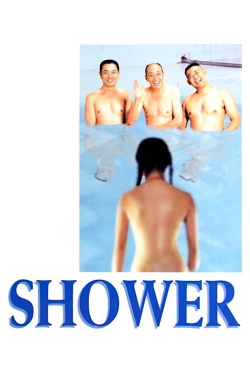 Watch Shower movies free AniWave