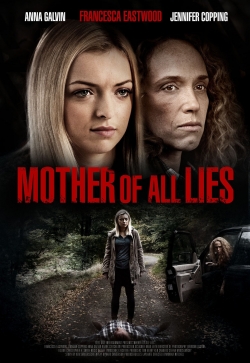 Watch Mother of All Lies movies free AniWave