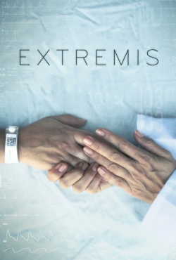 Watch Extremis movies free AniWave