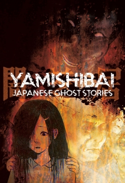 Watch Yamishibai: Japanese Ghost Stories movies free AniWave