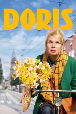 Watch Doris movies free AniWave