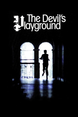 Watch The Devil's Playground movies free AniWave