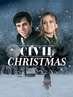 Watch Civil Christmas movies free AniWave