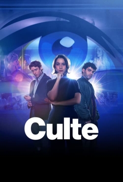 Watch Culte movies free AniWave