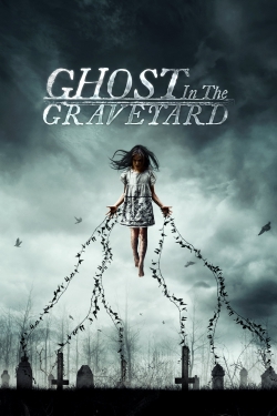 Watch Ghost in the Graveyard movies free AniWave