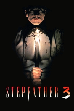 Watch Stepfather III movies free AniWave