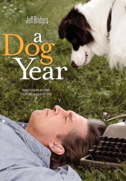 Watch A Dog Year movies free AniWave