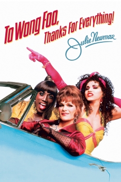 Watch To Wong Foo, Thanks for Everything! Julie Newmar movies free AniWave