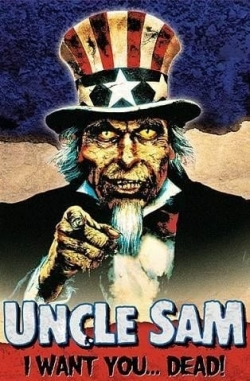 Watch Uncle Sam movies free AniWave