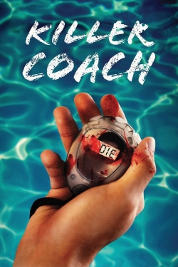 Watch Killer Coach movies free AniWave