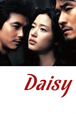 Watch Daisy movies free AniWave