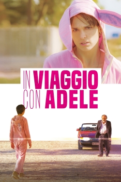 Watch In viaggio con Adele movies free AniWave