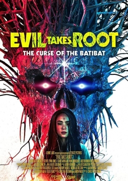 Watch Evil Takes Root movies free AniWave