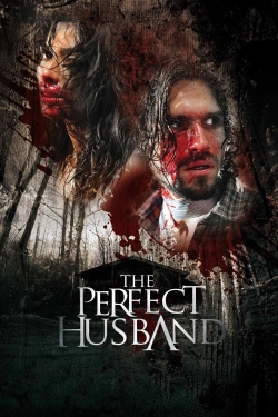 Watch The Perfect Husband movies free AniWave