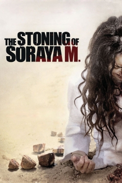 Watch The Stoning of Soraya M. movies free AniWave