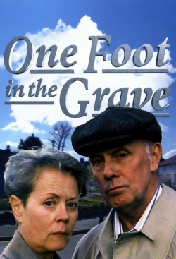 Watch One Foot in the Grave movies free AniWave