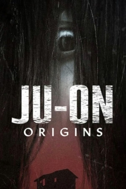 Watch Ju-On: Origins movies free AniWave