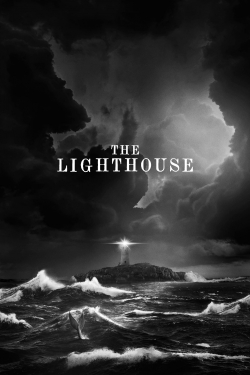 Watch The Lighthouse movies free AniWave