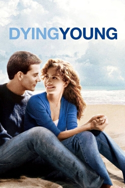 Watch Dying Young movies free AniWave