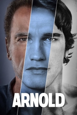 Watch Arnold movies free AniWave